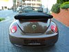 Volkswagen New Beetle, 2007 - pohled č. 7