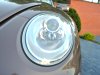 Volkswagen New Beetle, 2007 - pohled č. 9