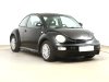 Volkswagen New Beetle, 1999 - pohled č. 1