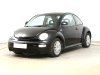Volkswagen New Beetle, 1999 - pohled č. 3