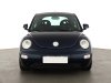Volkswagen New Beetle, 2000 - pohled č. 2