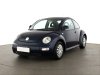 Volkswagen New Beetle, 2000 - pohled č. 3