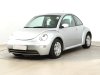 Volkswagen New Beetle, 2002 - pohled č. 3