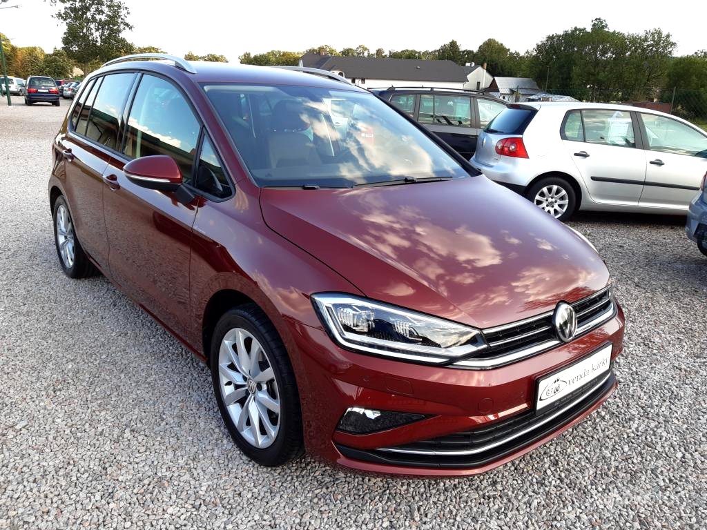 Volkswagen Ostatní, 2019 - pohled č. 2