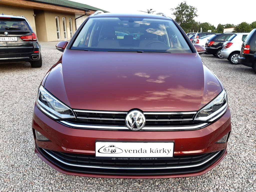 Volkswagen Ostatní, 2019 - pohled č. 3