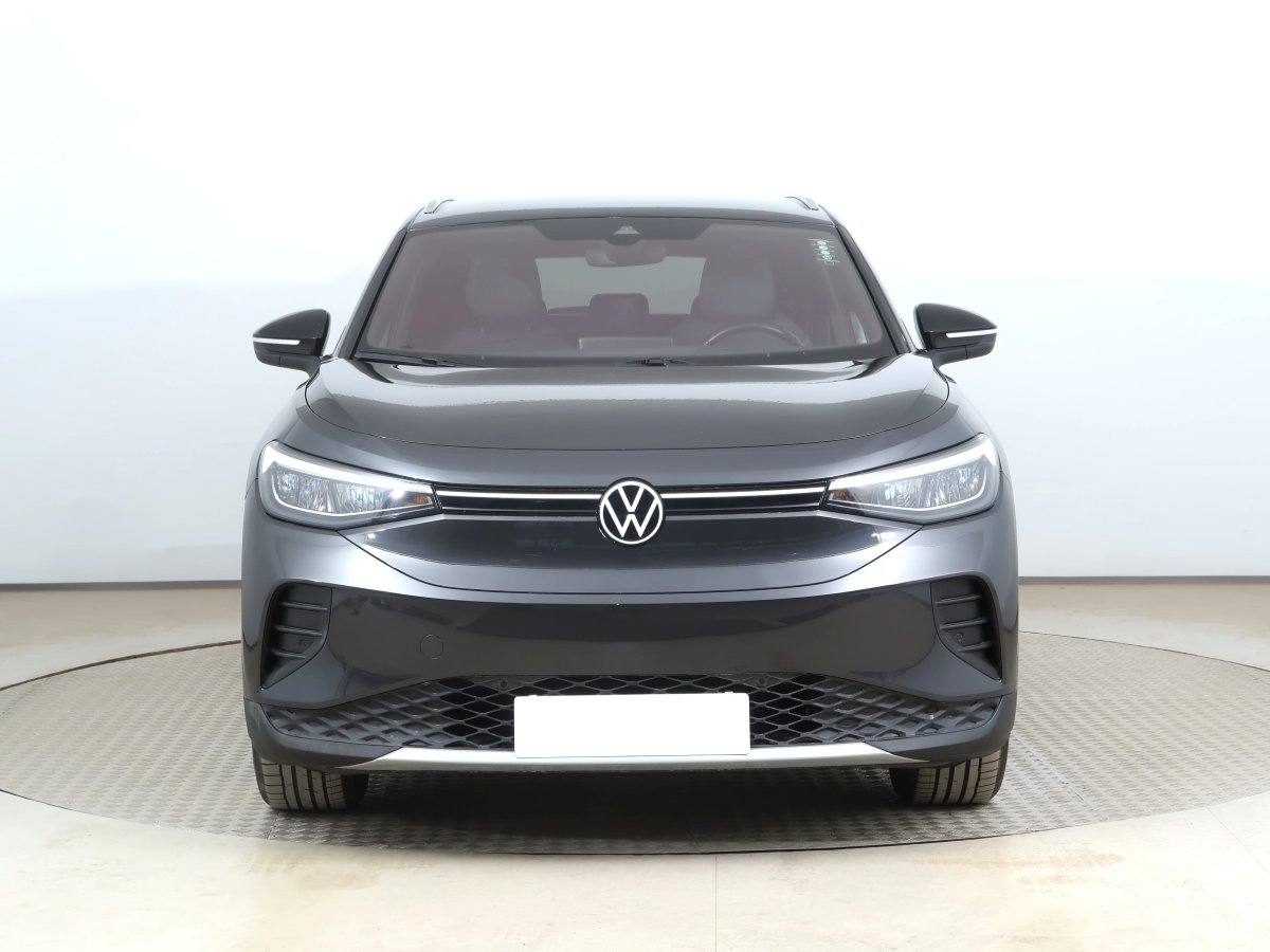 Volkswagen Ostatní, 2020 - pohled č. 2