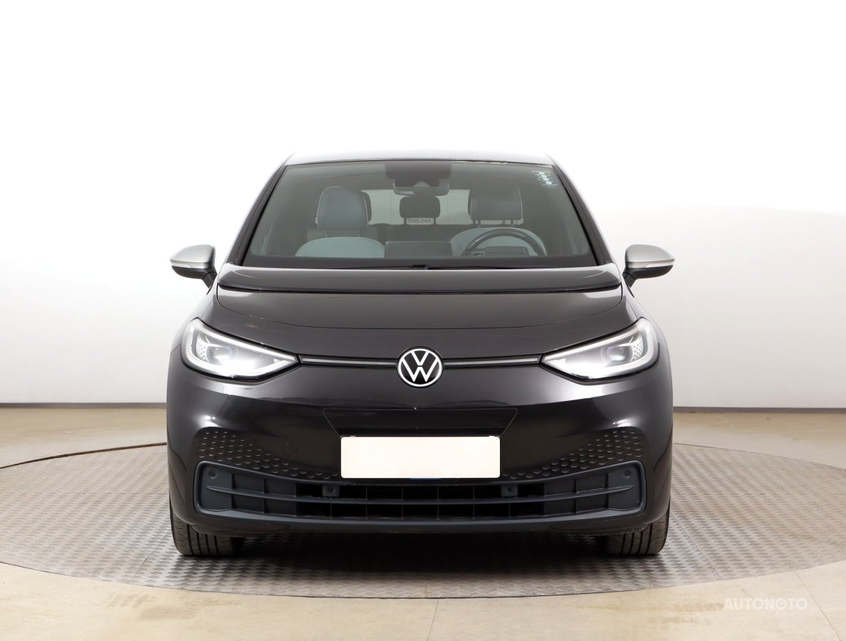 Volkswagen Ostatní, 2020 - pohled č. 2