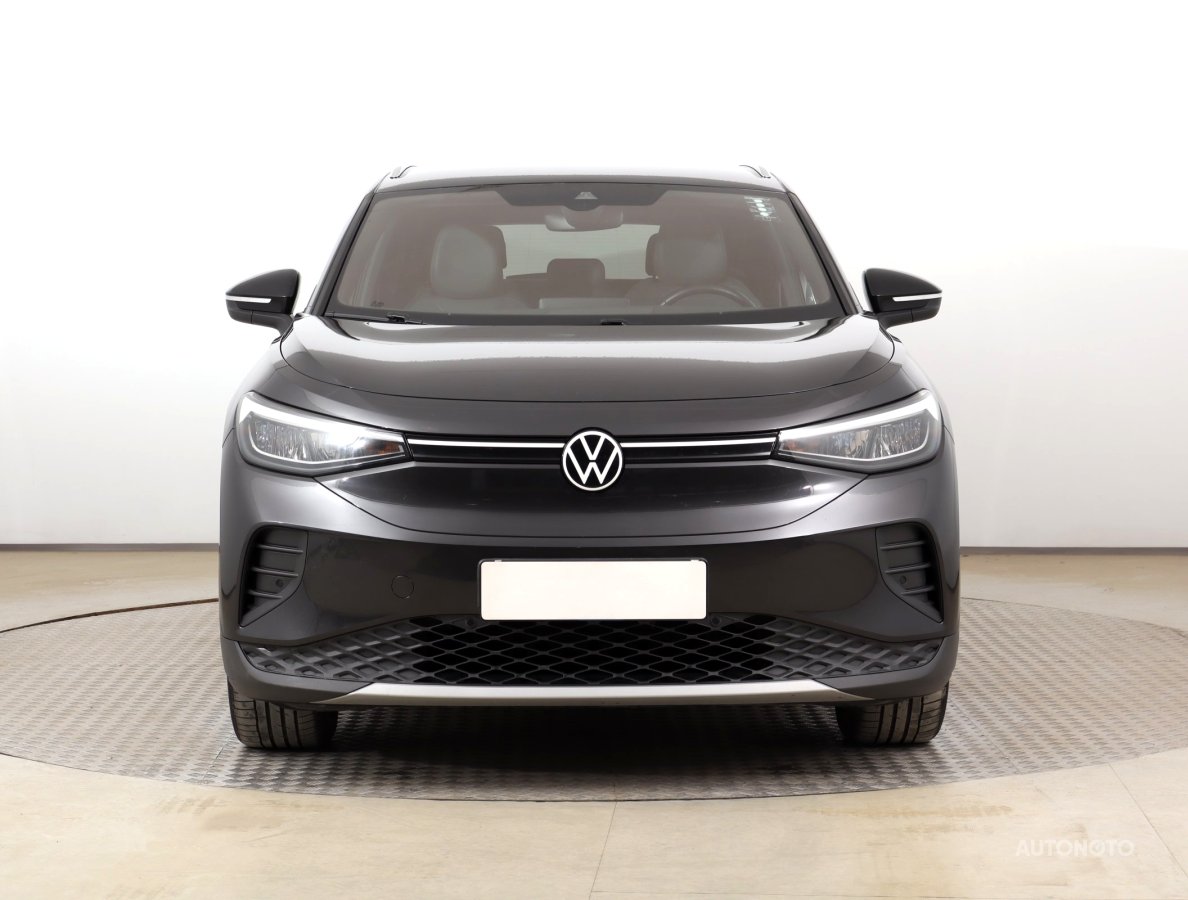 Volkswagen Ostatní, 2021 - pohled č. 2