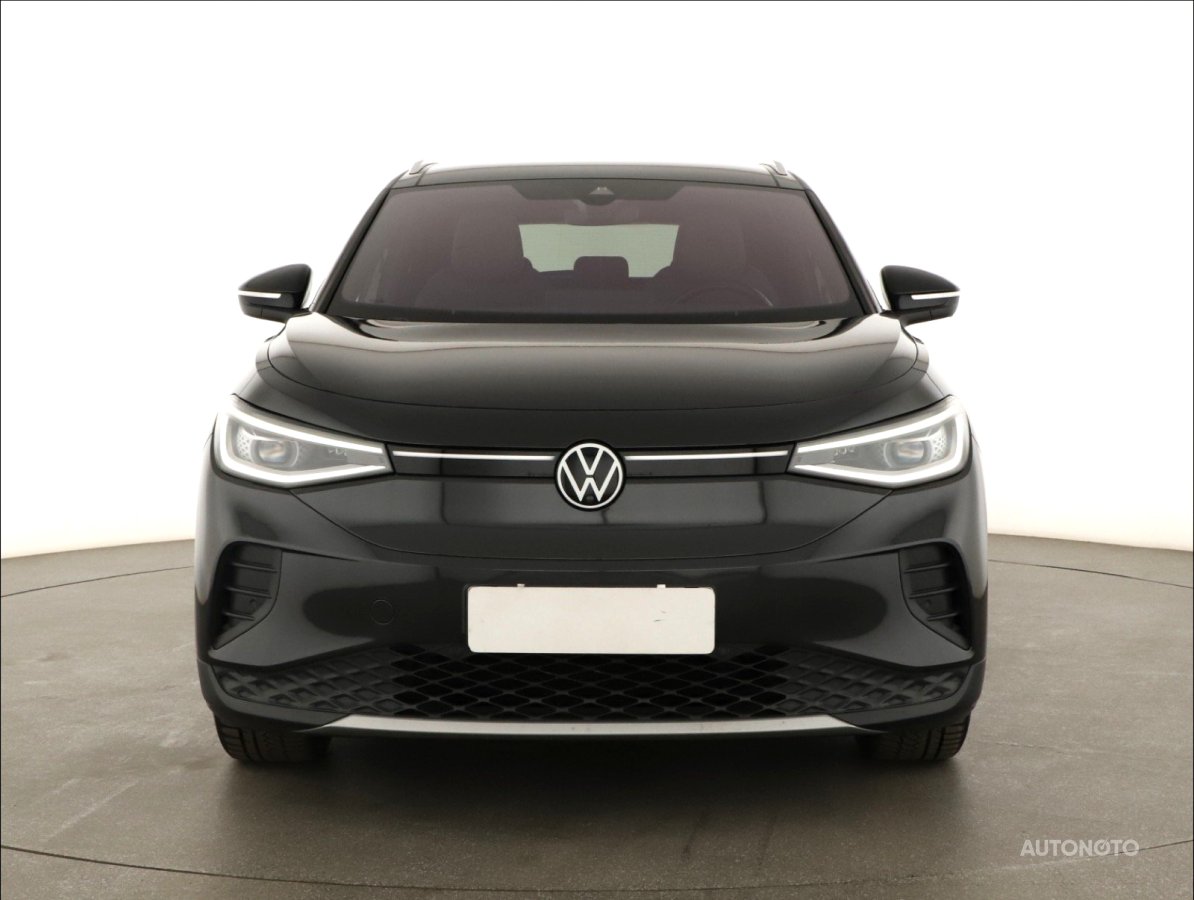 Volkswagen Ostatní, 2020 - pohled č. 2