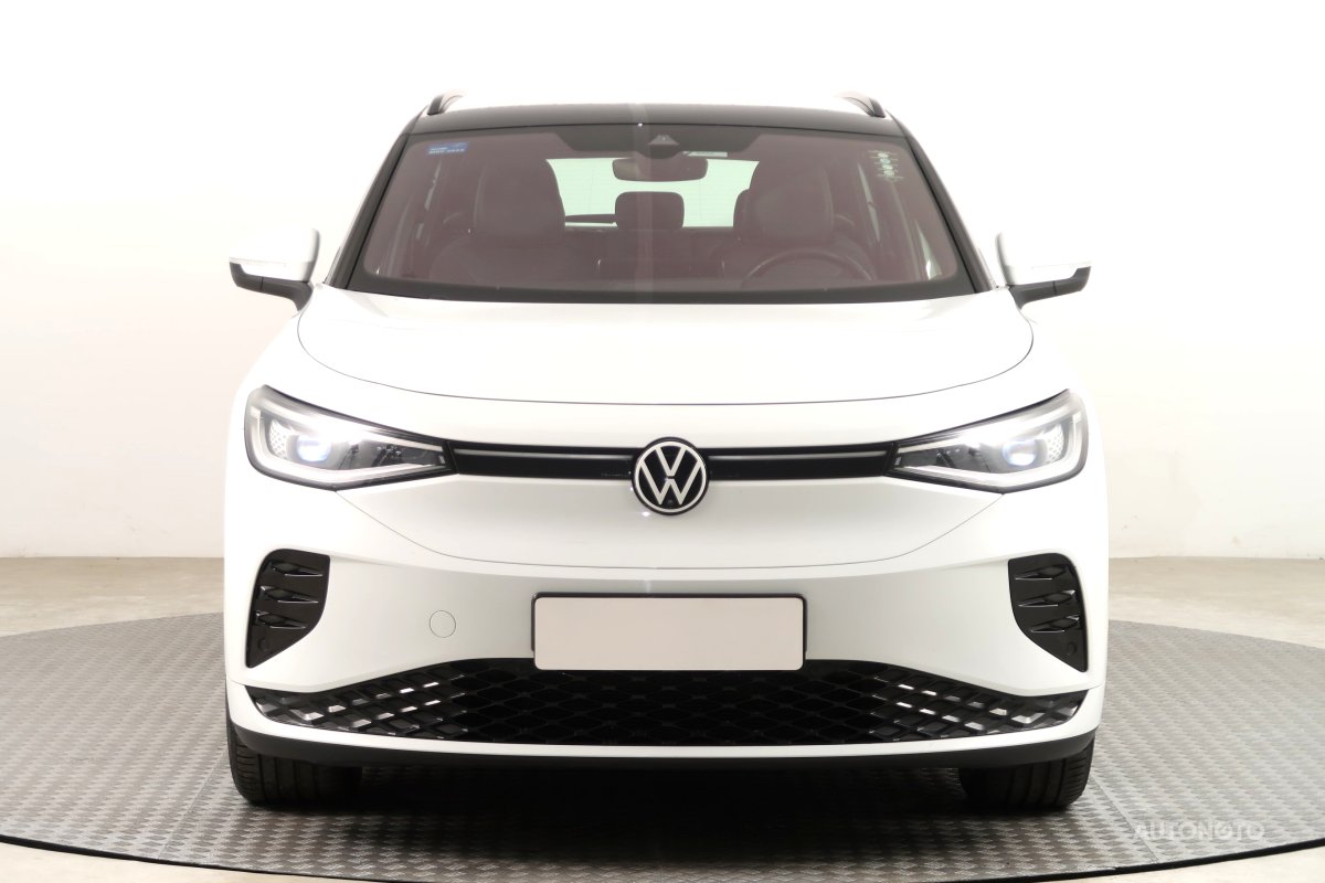 Volkswagen Ostatní, 2022 - pohled č. 2
