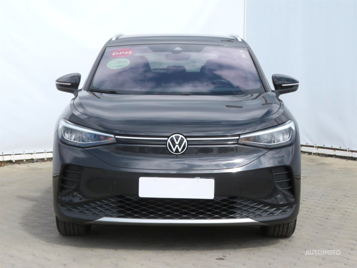 Volkswagen Ostatní, 2020 - pohled č. 2