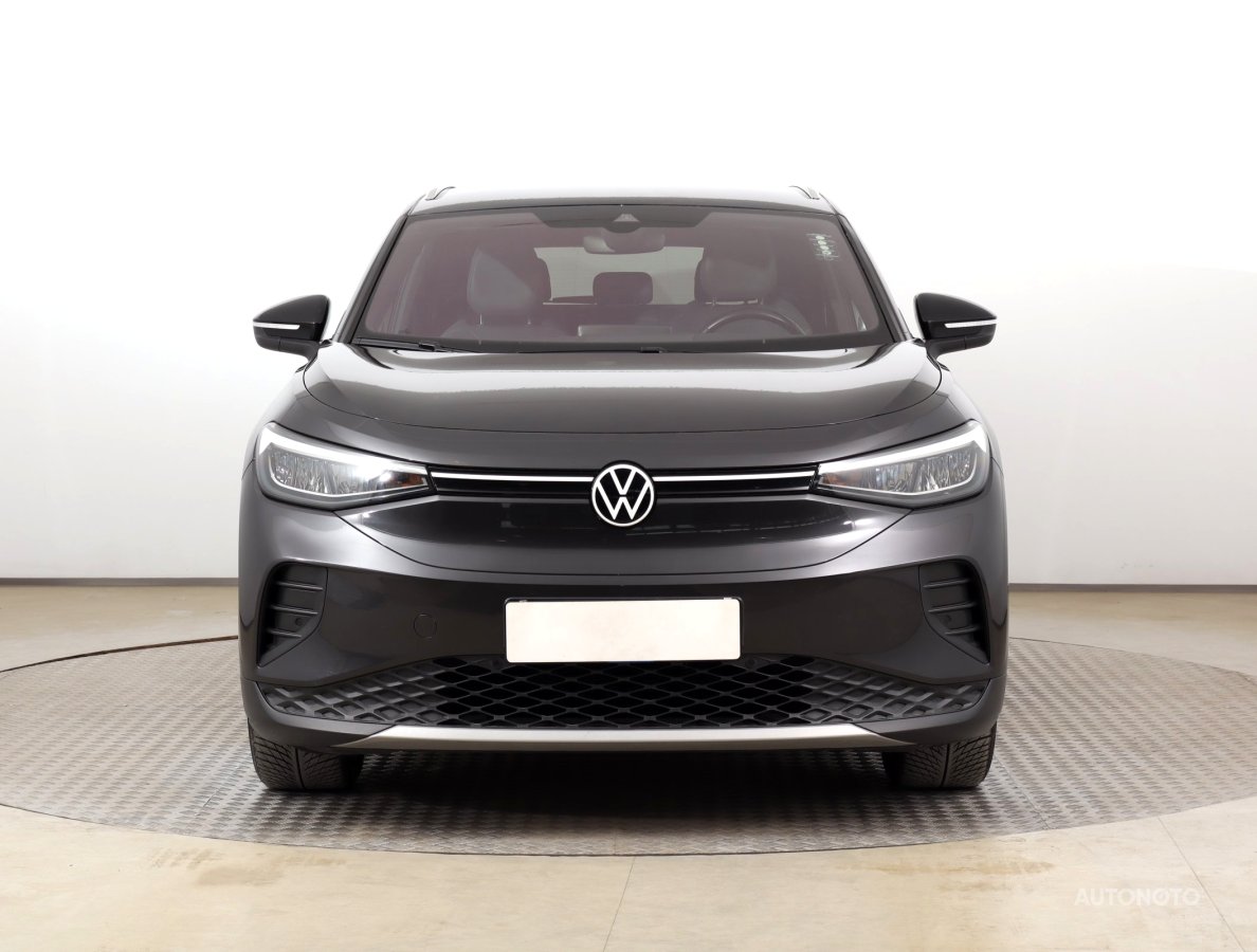 Volkswagen Ostatní, 2021 - pohled č. 2