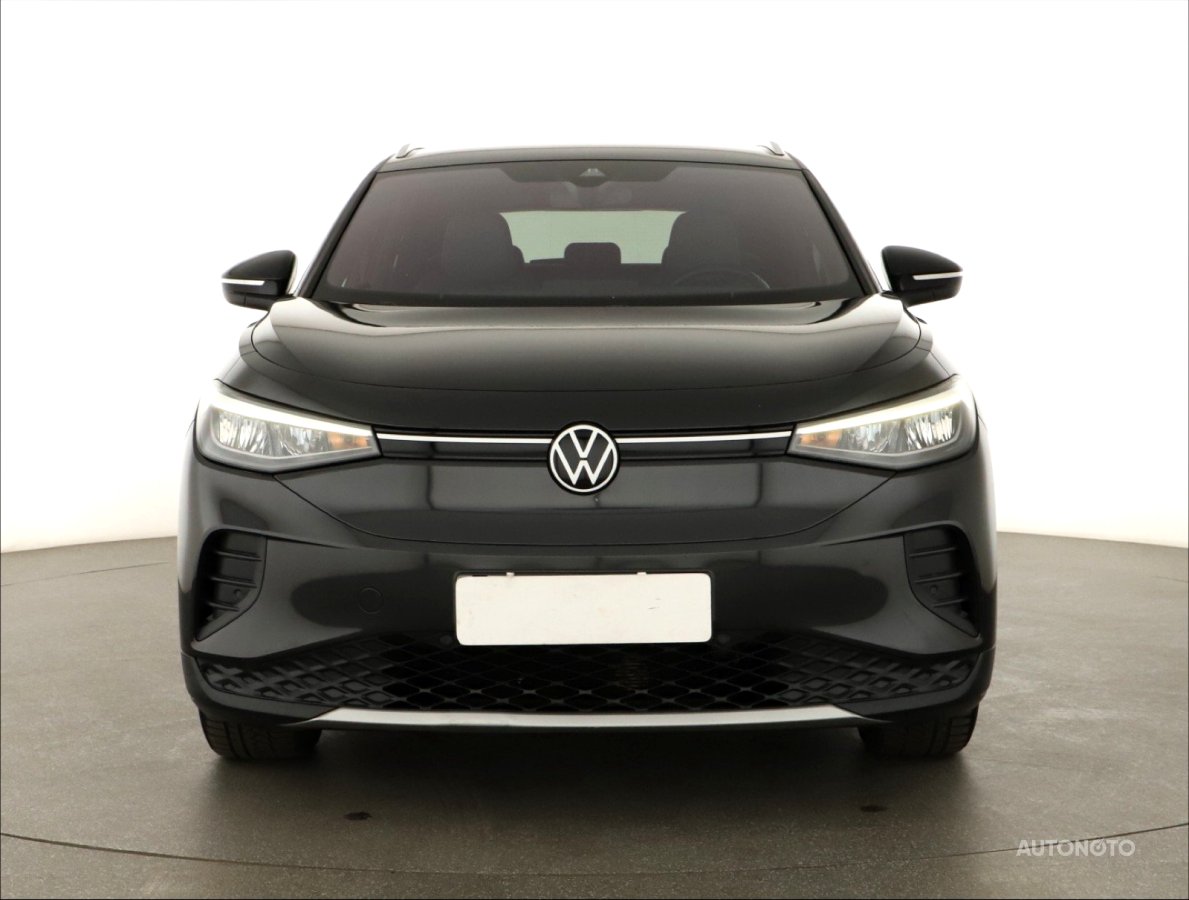 Volkswagen Ostatní, 2020 - pohled č. 2