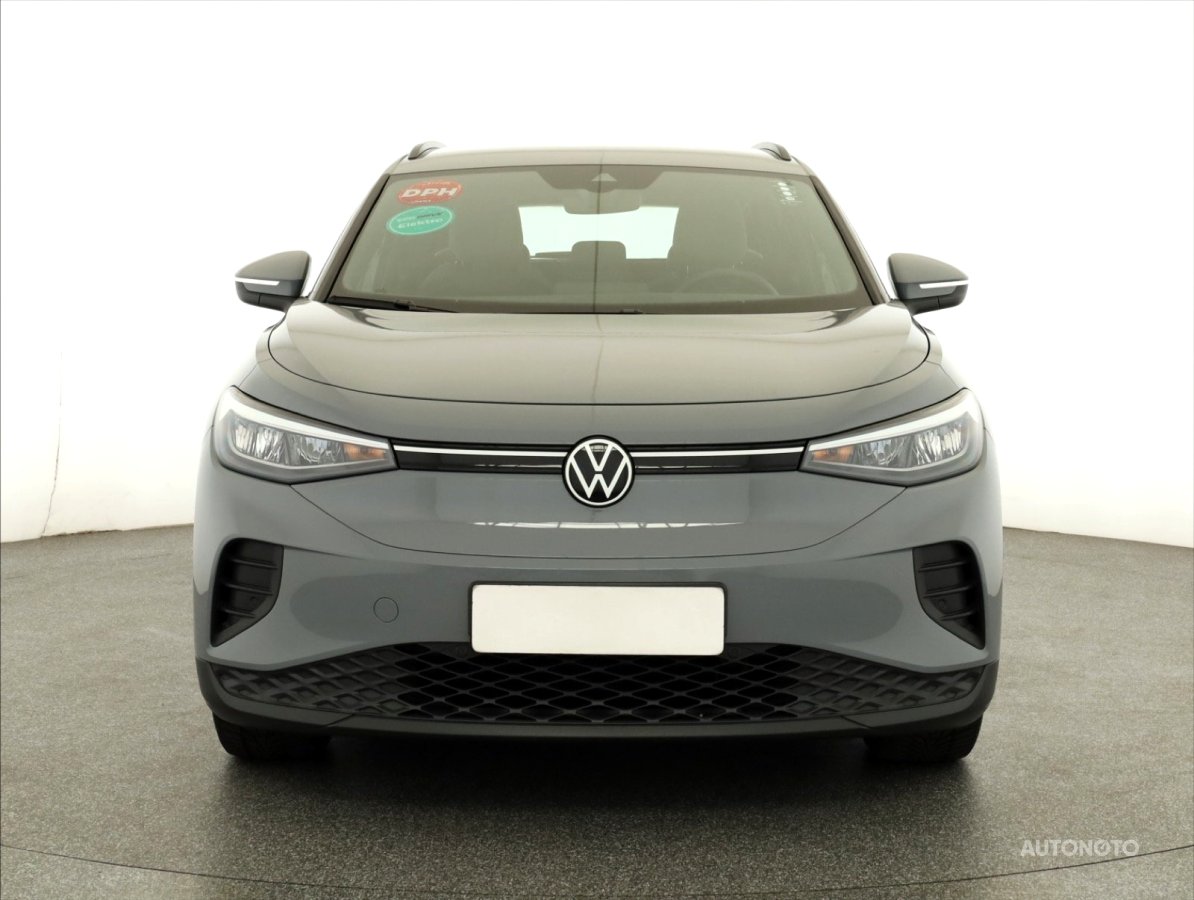 Volkswagen Ostatní, 2022 - pohled č. 2