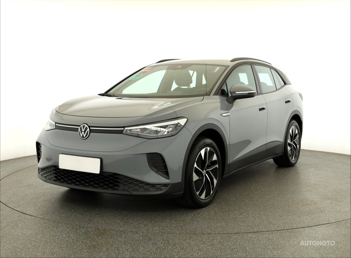 Volkswagen Ostatní, 2022 - pohled č. 3