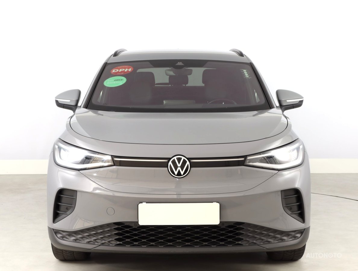 Volkswagen Ostatní, 2022 - pohled č. 2