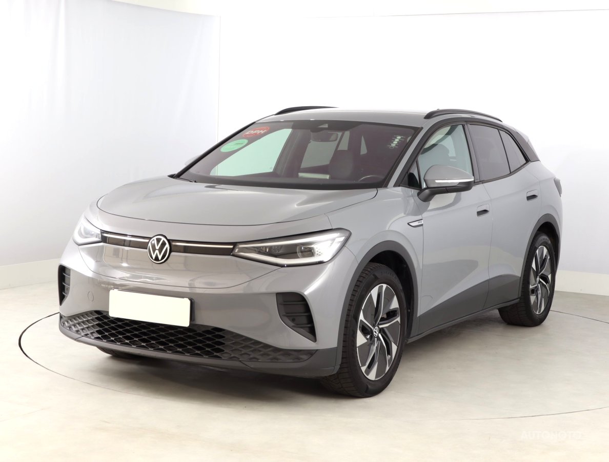 Volkswagen Ostatní, 2022 - pohled č. 3