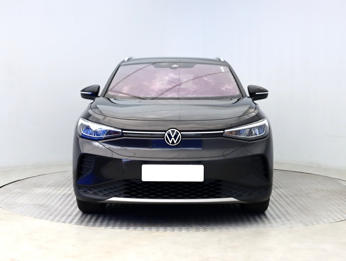Volkswagen Ostatní, 2021 - pohled č. 2