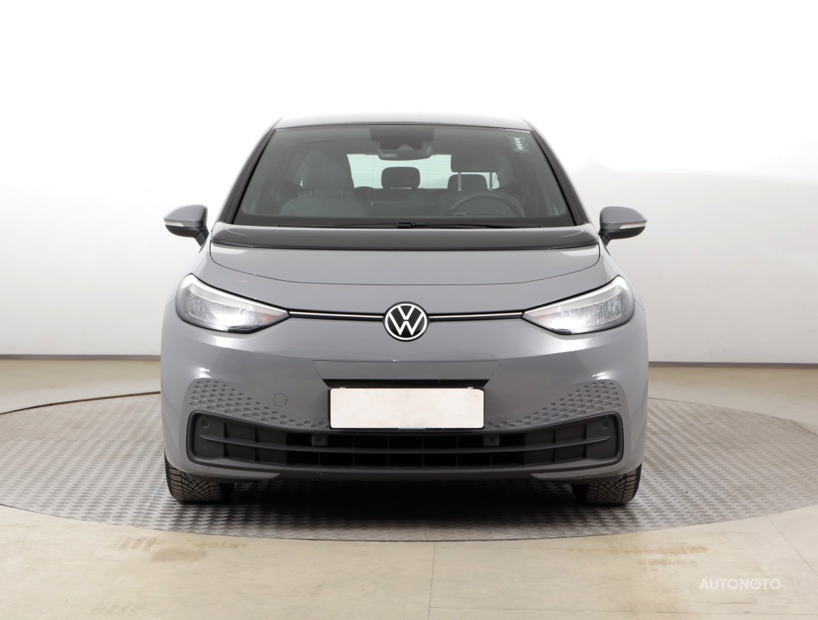 Volkswagen Ostatní, 2021 - pohled č. 2