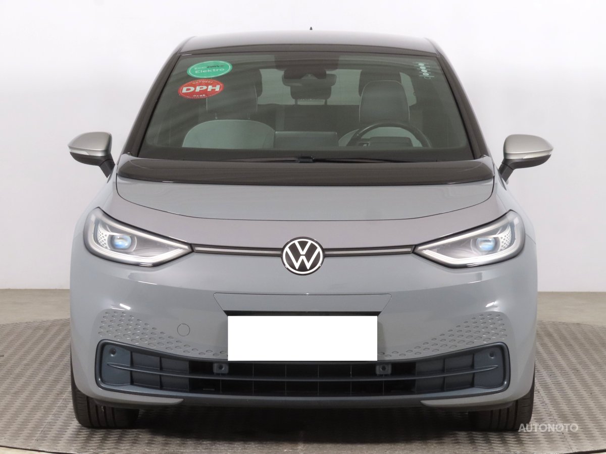 Volkswagen Ostatní, 2020 - pohled č. 2