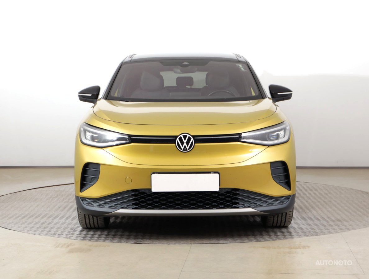 Volkswagen Ostatní, 2020 - pohled č. 2