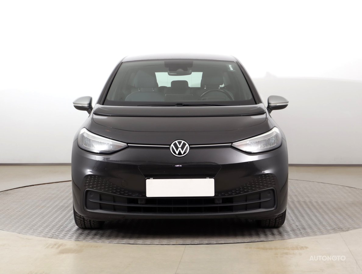 Volkswagen Ostatní, 2020 - pohled č. 2