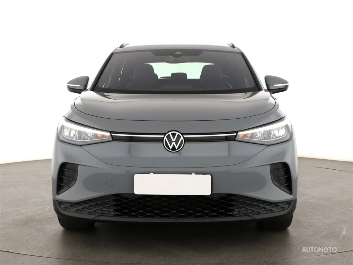 Volkswagen Ostatní, 2023 - pohled č. 2