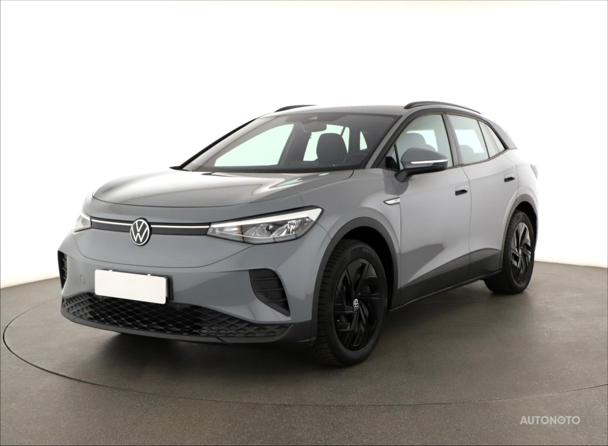 Volkswagen Ostatní, 2023 - pohled č. 3