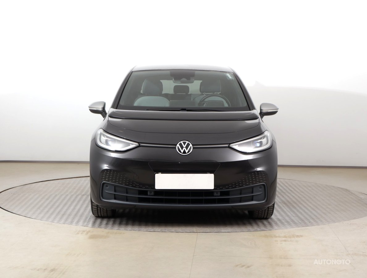 Volkswagen Ostatní, 2020 - pohled č. 2