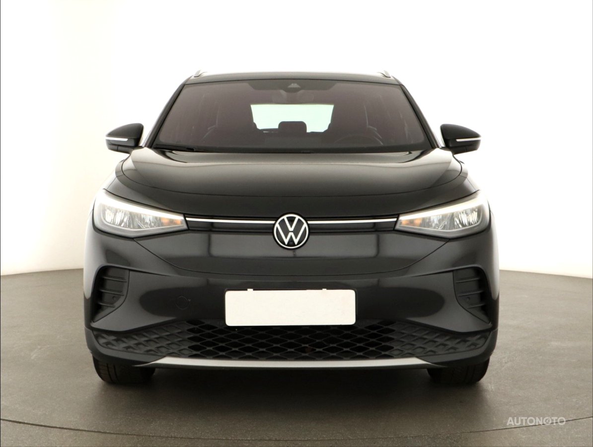 Volkswagen Ostatní, 2021 - pohled č. 2