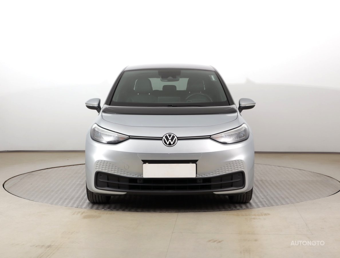 Volkswagen Ostatní, 2023 - pohled č. 2