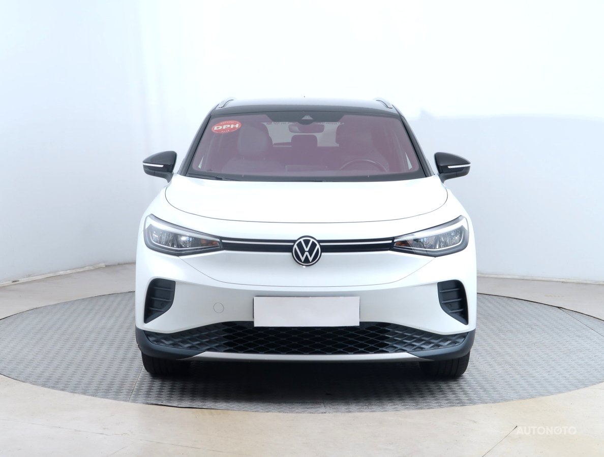 Volkswagen Ostatní, 2021 - pohled č. 2