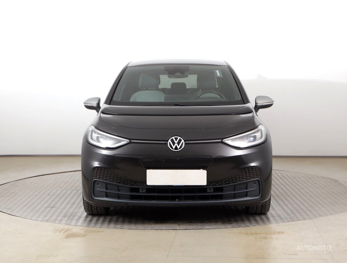 Volkswagen Ostatní, 2020 - pohled č. 2