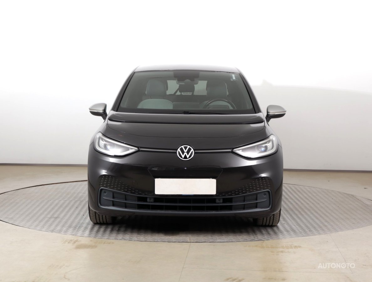 Volkswagen Ostatní, 2020 - pohled č. 2