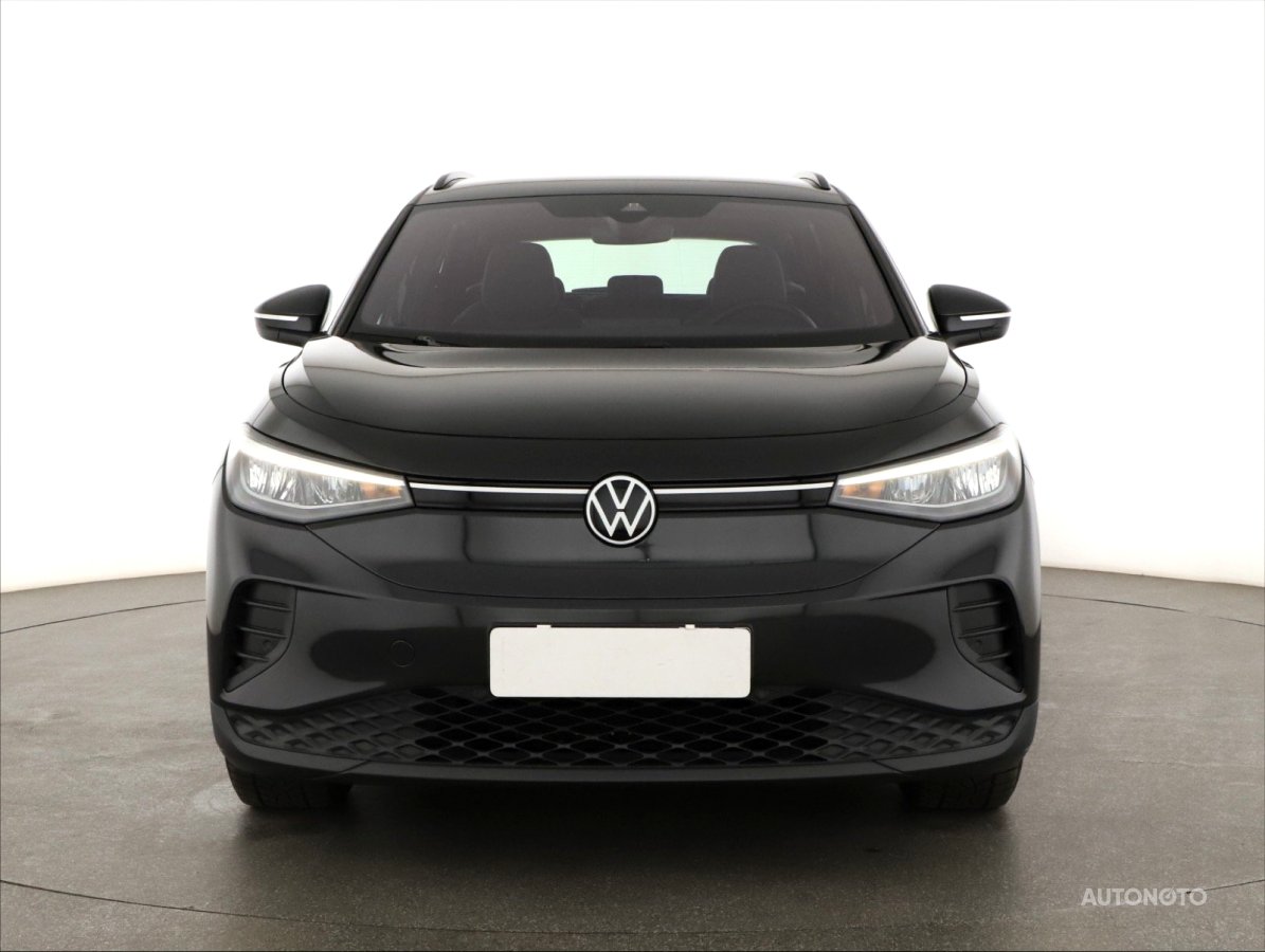 Volkswagen Ostatní, 2021 - pohled č. 2