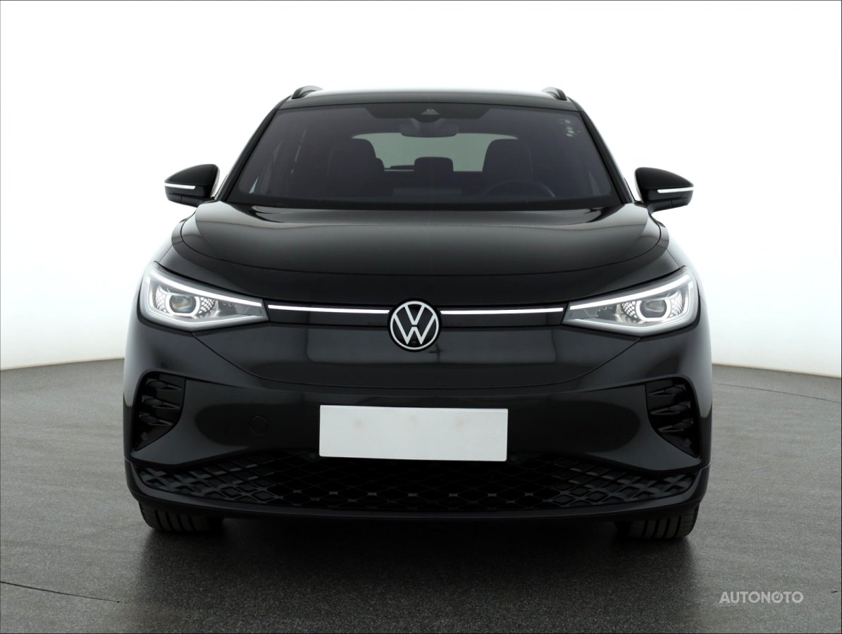 Volkswagen Ostatní, 2023 - pohled č. 2