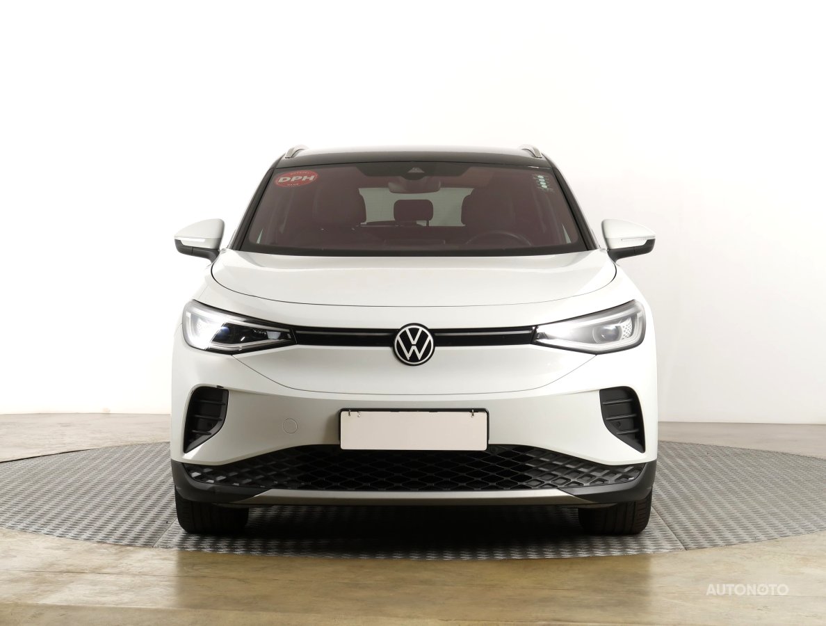 Volkswagen Ostatní, 2022 - pohled č. 2