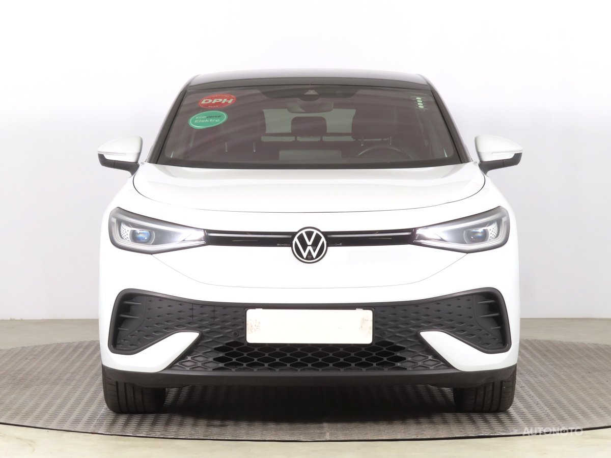 Volkswagen Ostatní, 2022 - pohled č. 2