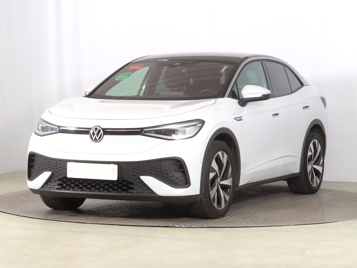 Volkswagen Ostatní, 2022 - pohled č. 3