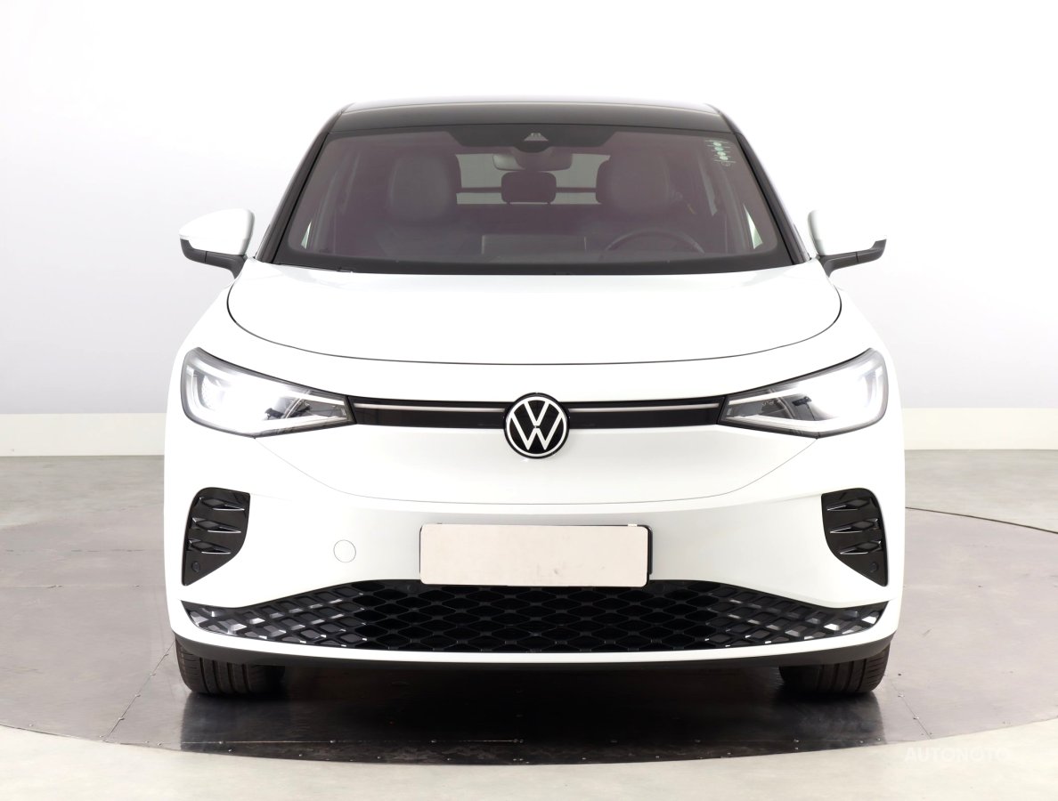 Volkswagen Ostatní, 2022 - pohled č. 2