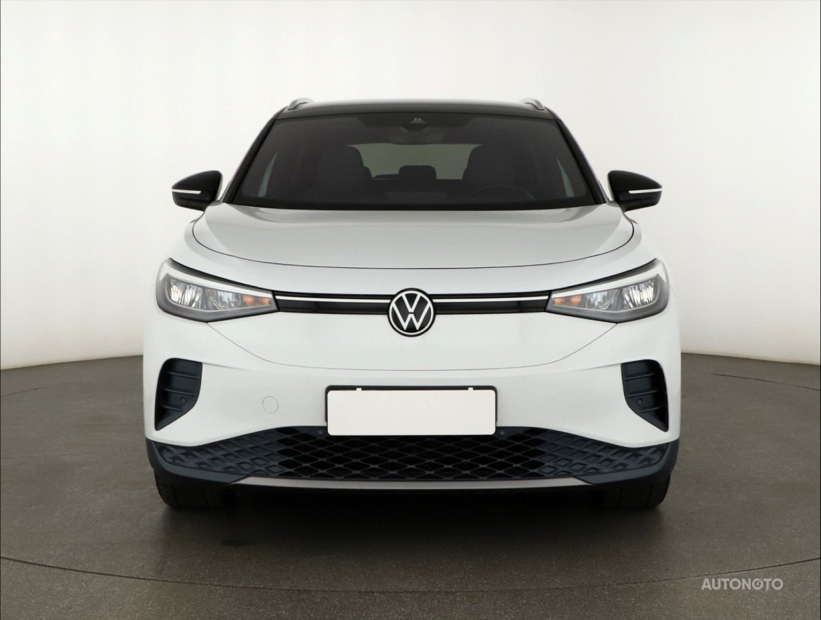 Volkswagen Ostatní, 2020 - pohled č. 2