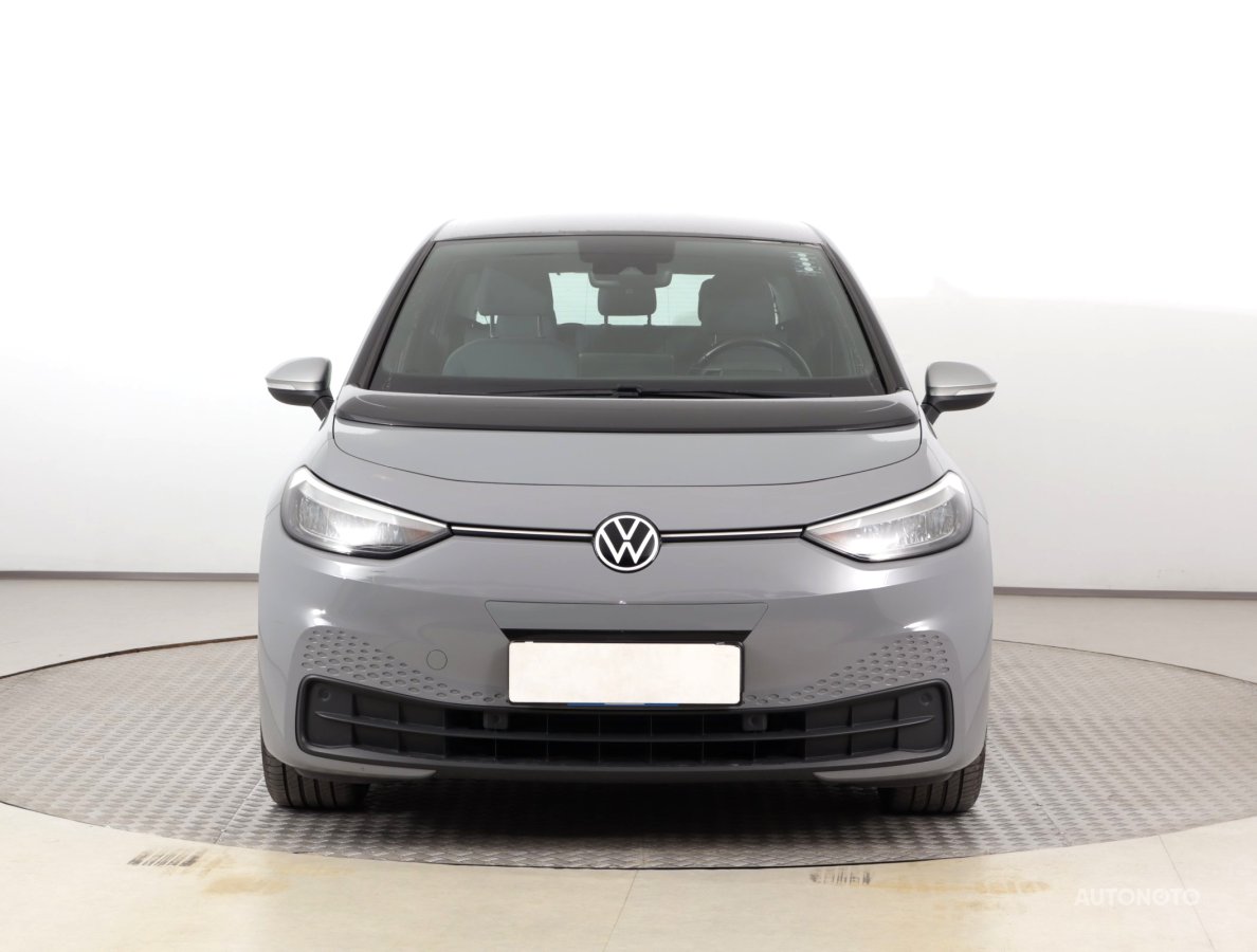 Volkswagen Ostatní, 2020 - pohled č. 2