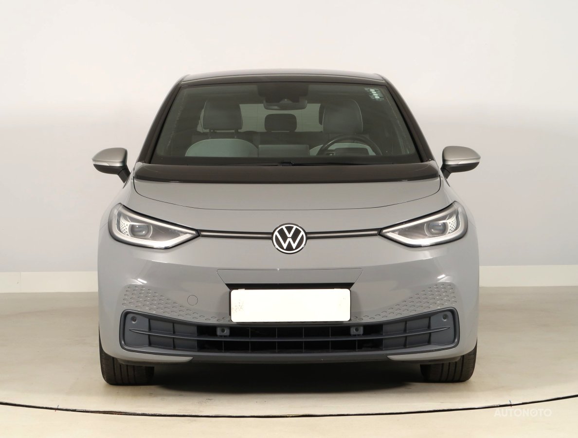 Volkswagen Ostatní, 2020 - pohled č. 2