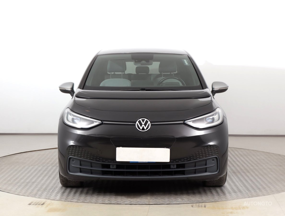 Volkswagen Ostatní, 2020 - pohled č. 2