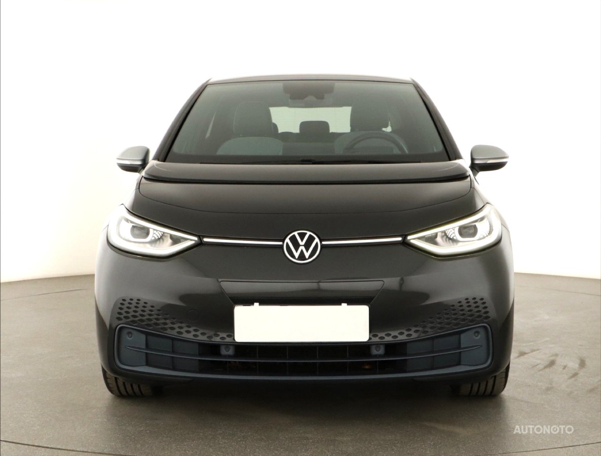 Volkswagen Ostatní, 2020 - pohled č. 2