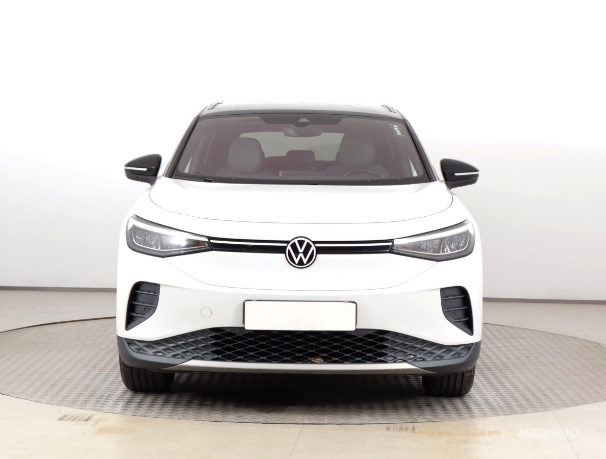 Volkswagen Ostatní, 2021 - pohled č. 2