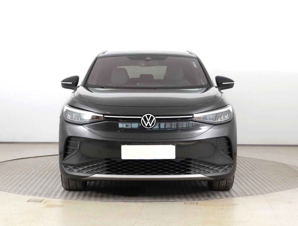 Volkswagen Ostatní, 2020 - pohled č. 2