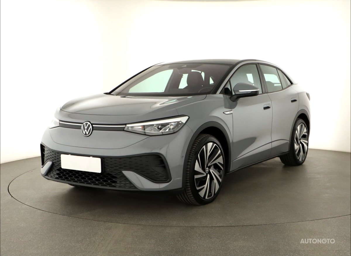 Volkswagen Ostatní, 2022 - pohled č. 3