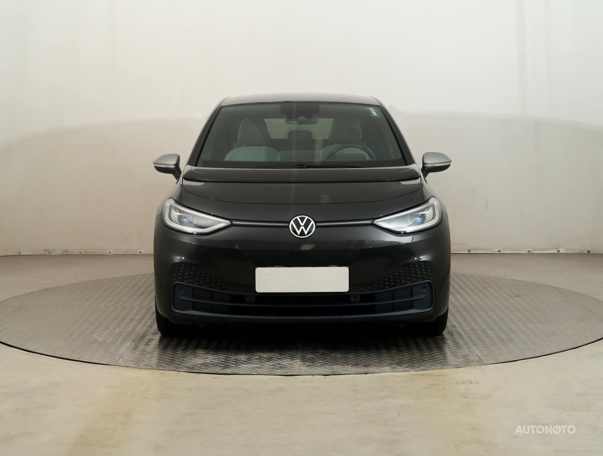 Volkswagen Ostatní, 2020 - pohled č. 2