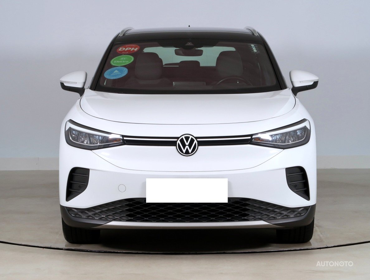 Volkswagen Ostatní, 2021 - pohled č. 2